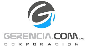 Corporación Gerencia.com SAC 5