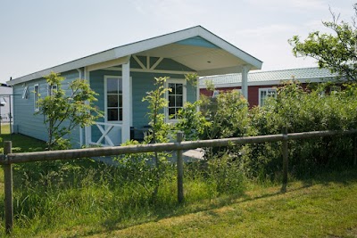 Photos of De Kiekduun