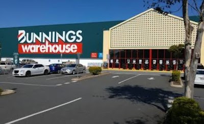 Bunnings Southport Queensland Australia