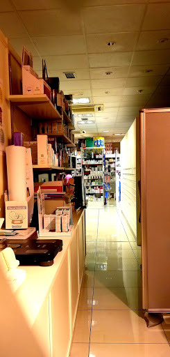 Farmacia Lucía Yárritu - Thumbnail