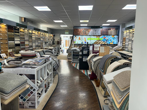 Simply Carpets of Keynsham - Thumbnail