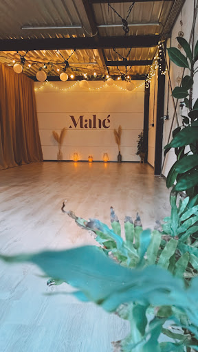 Mahé Yoga (formerly Zenang Yoga & More) - Thumbnail