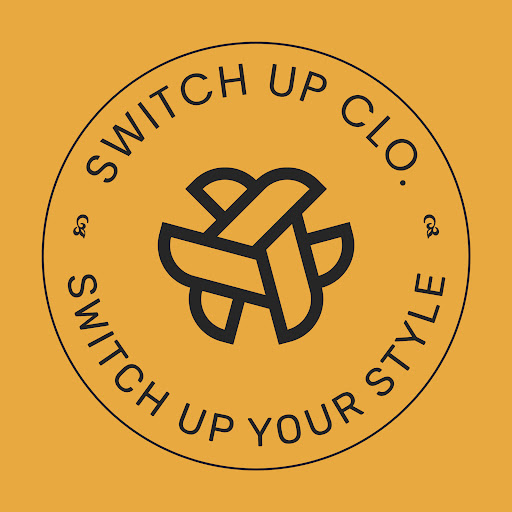 Switch Up Clothing - Thumbnail