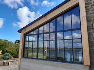 Photo n°10 de TY ALU à Noyal-Pontivy (Menuisier)