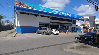 Photos of SUPER 2000