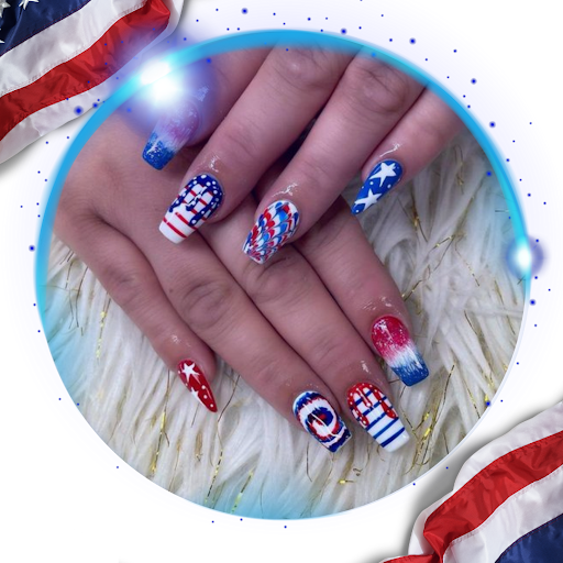 Nailand - Thumbnail