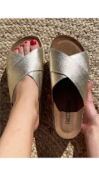 Photo n°19 de Corner-shoes à Le Beausset (Magasin de chaussures)