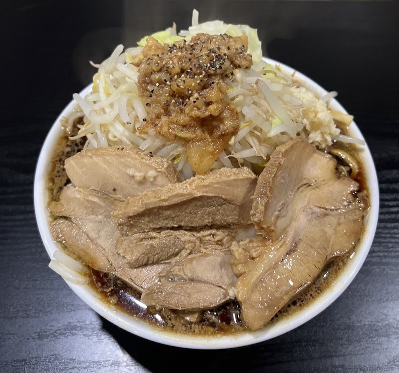 ラーメン296