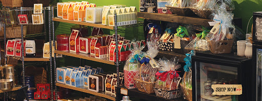 The Mississippi Gift Company - Thumbnail