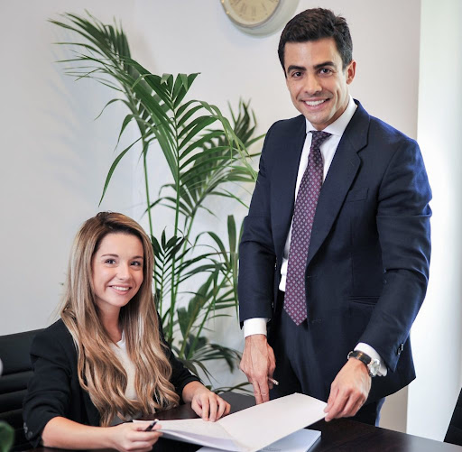 Ospina Abogados - Thumbnail