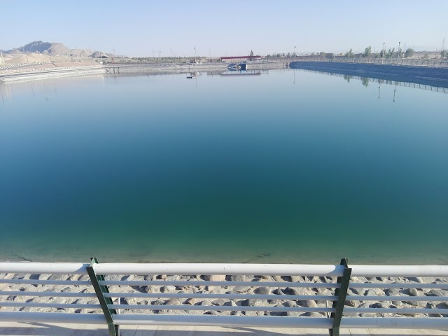 Qom