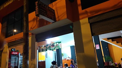 Photos of Pizzeria Terra Nostra