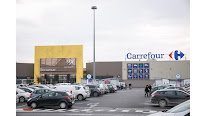 Carrefour Location à Crégy-lès-Meaux