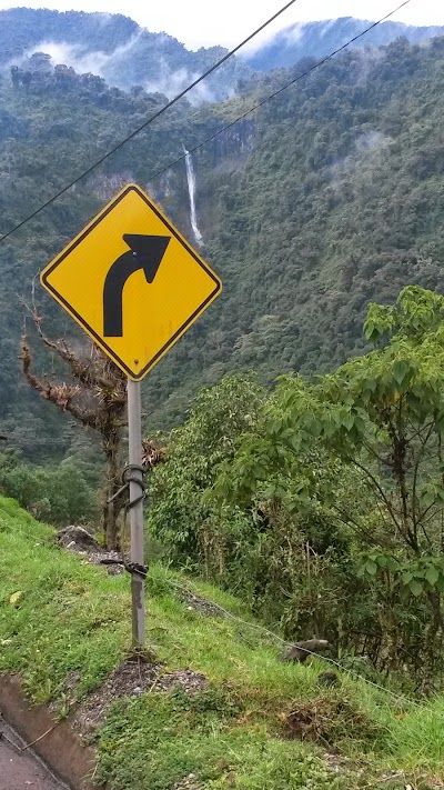 Photos of FINCA LOS ASES