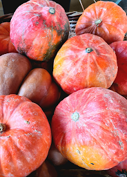 Photo n°18 de Mi Fruits Mi Fleurs à Le Cannet (Fleuriste)