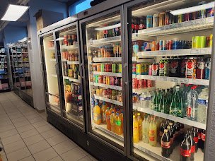 Photo n°6 de Épicerie 