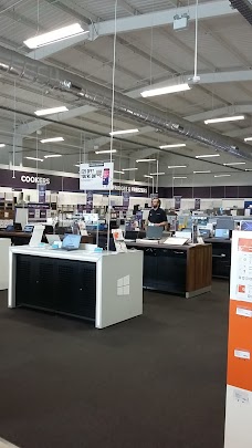 Currys PC World Featuring Carphone Warehouse bath