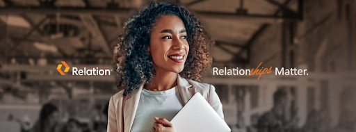 Shepard Insurance Agency- A Relation Company