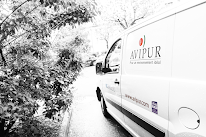Avipur Champagne Ardenne à Gueux