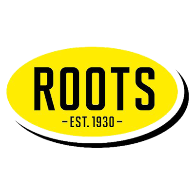 Photos of Root's Poultry Inc