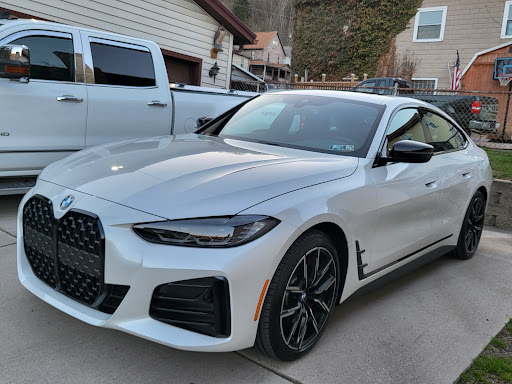 Laurel BMW of Pennsylvania - Thumbnail
