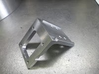 （株）毛利工作所