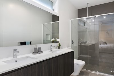 Photos of Metro Homes SA