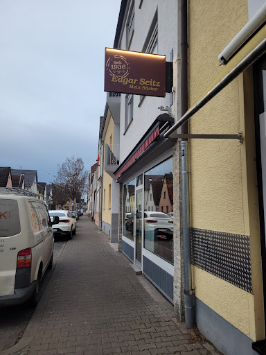 Seitz Edgar GmbH & Co.KG Fil. - Thumbnail