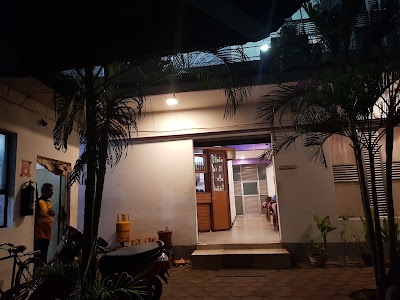 Photos of S.L.R.Restaurant
