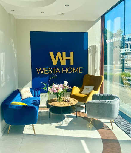 Westa Home