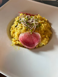 Photo n°6 de Le Welcome Restaurant à Douai (Bar à vin)