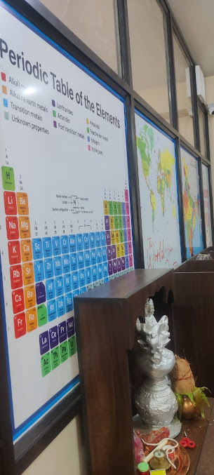 Af1qipmjq Athmtwk4zgjmzfw1rs5bzbpcklbcg09wvo=s677 K No