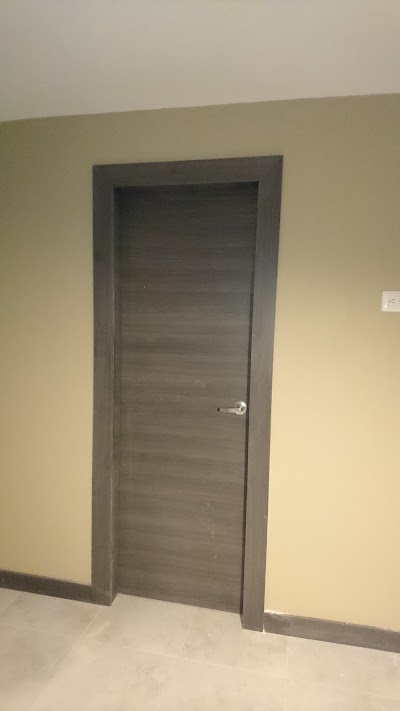 Photos of MUEBLES HOGAR S.A.