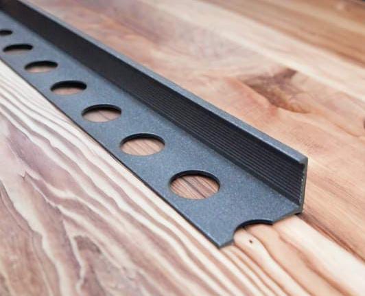 مؤسسة البناء الاكمل التجارية - صورة 5