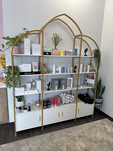 Drip’n Wax & Spa Baltimore Maryland Gallery - United States