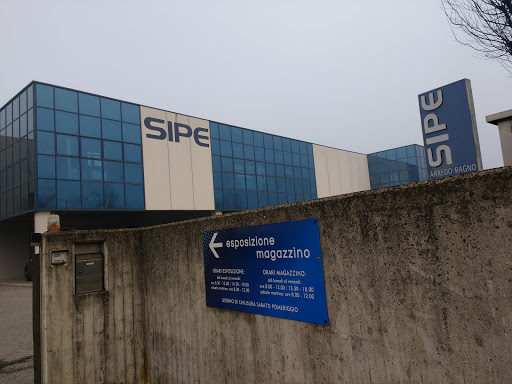 S.I.Pe. Termoidraulica Srl