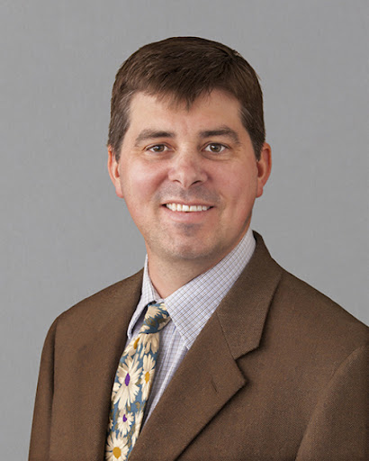 Todd C Gerlach, DDS - Thumbnail