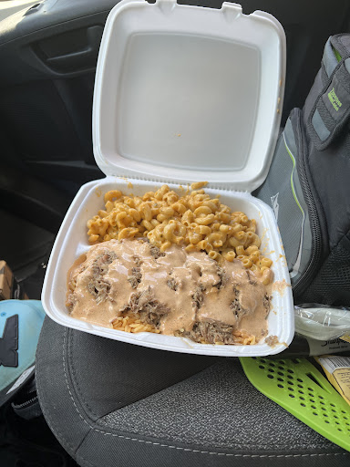 Plum Pit Food Truck - Thumbnail