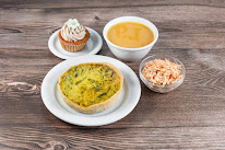 Les Délices De Gigi à Le Perreux-sur-Marne