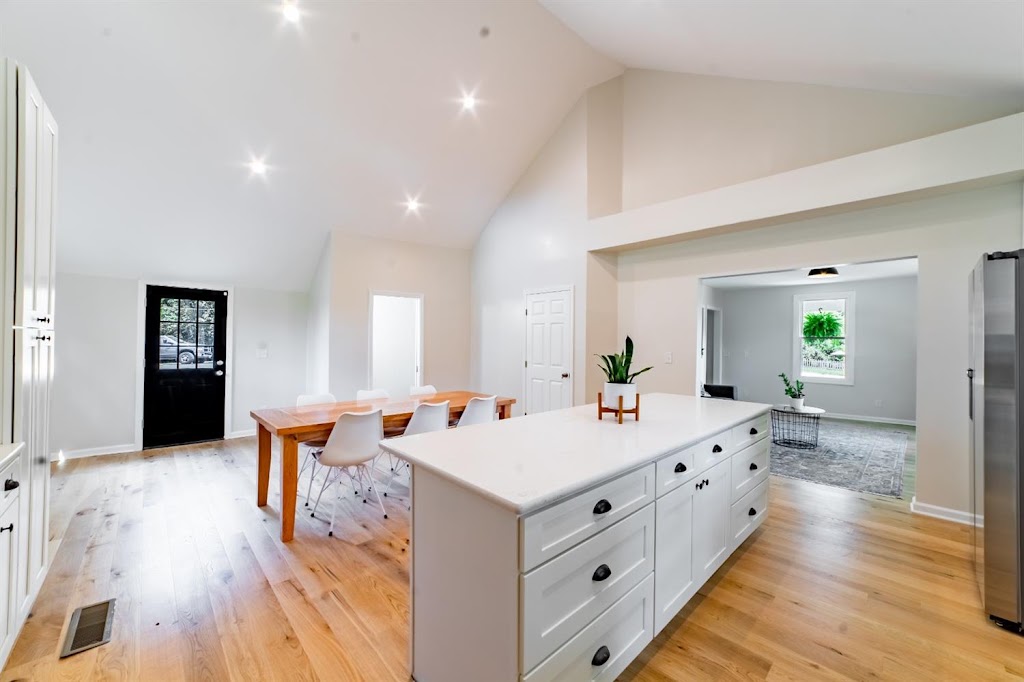 Reliable Building Solutions LLC photo