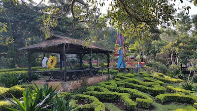 Photos of Zoological Park