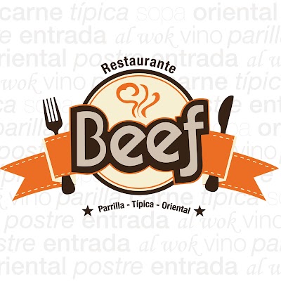 Photos of B&uacute;falos Beef S.A.S.