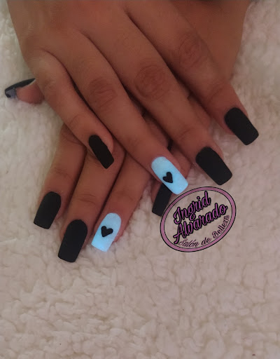 Beauty Salon Ingrid Alvarado - Thumbnail