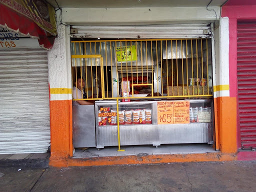 site_photo4