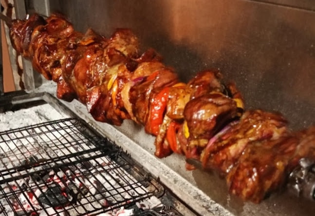 Παγκια, Τροχαλακας, Γερολιμένας 230 71