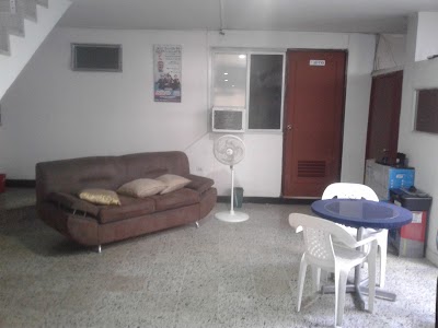 Photos of Hotel Caravana