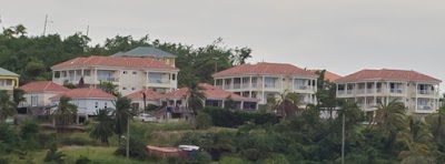 Photos of Buckley's Country Club