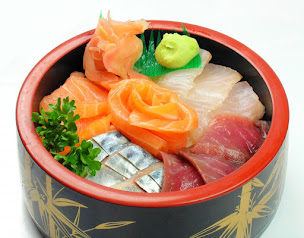 Photo n°3 de City Bowl &【Le Panda Gourmet LABO】 à Epagny Metz-Tessy (Restauration rapide)