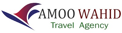 Amoo waheed travel & tours