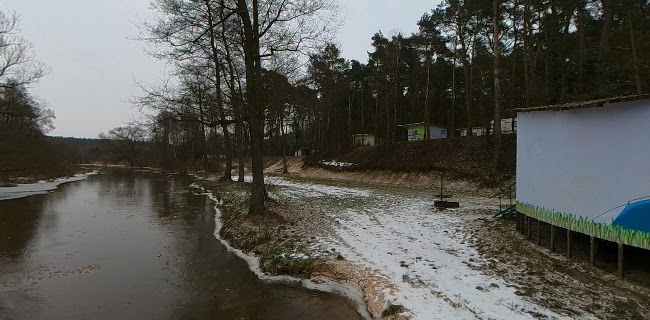 Wypoczynkowa 26, 42-110 Zawady